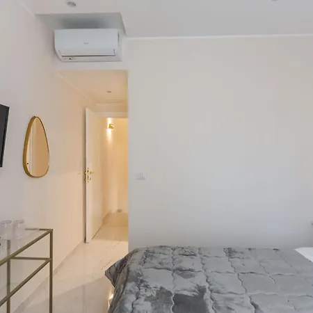 Ginevra Luxury By Wonderful Italy Guest house